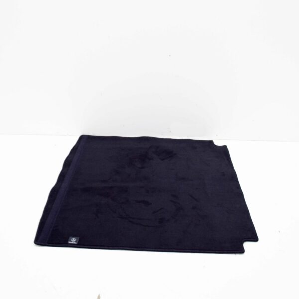A1666800146 - NEW MERCEDES-BENZ GLE W166 CARGO FLOOR COVER A1666800146