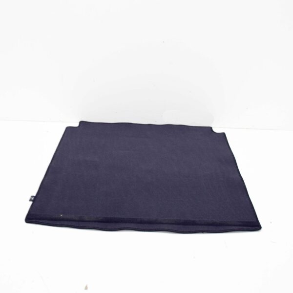 A1666800146 - NEW MERCEDES-BENZ GLE W166 CARGO FLOOR COVER A1666800146