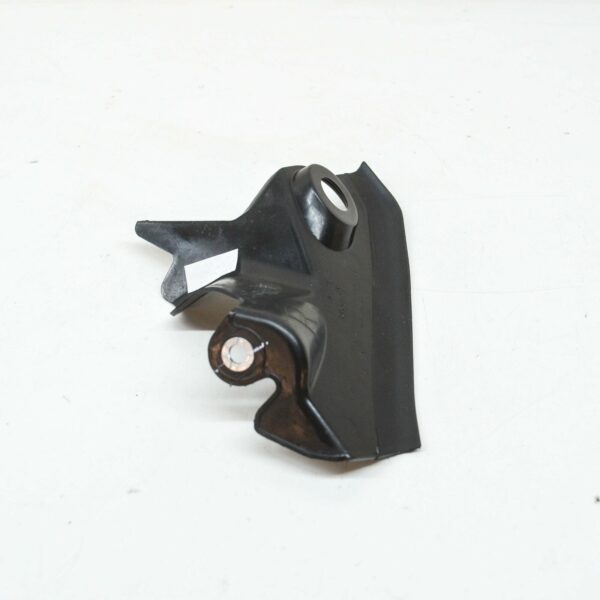 A1666900407 - NEW MERCEDES-BENZ ML W166 RIGHT A-PILLAR COVER A1666900407 ORIGINAL