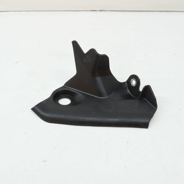A1666900407 - NEW MERCEDES-BENZ ML W166 RIGHT A-PILLAR COVER A1666900407 ORIGINAL