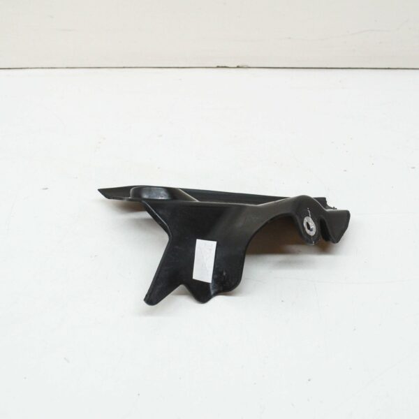 A1666900407 - NEW MERCEDES-BENZ ML W166 RIGHT A-PILLAR COVER A1666900407 ORIGINAL