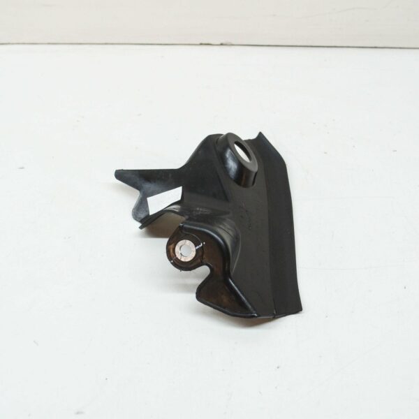 A1666900407 - NEW MERCEDES-BENZ ML W166 RIGHT A-PILLAR COVER A1666900407 ORIGINAL