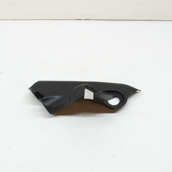 A1666900407 - NEW MERCEDES-BENZ ML W166 RIGHT A-PILLAR COVER A1666900407 ORIGINAL