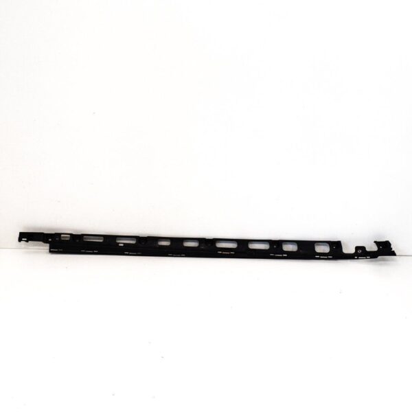 A1666980527 - MERCEDES-BENZ GLS Right Side Plastic Sill Bracket X166 A1666980527 ORIGINAL