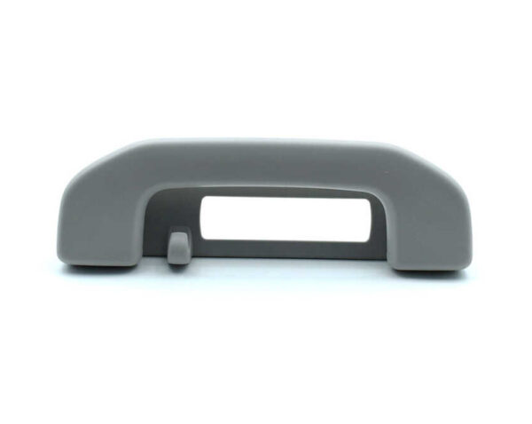 A16681006547H52 - MERCEDES-BENZ E W213 Rear Right Roof Grab Handle A16681006547H52 ORIGINAL