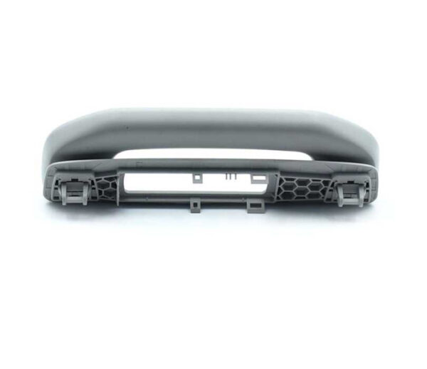 A16681006547H52 - MERCEDES-BENZ E W213 Rear Right Roof Grab Handle A16681006547H52 ORIGINAL