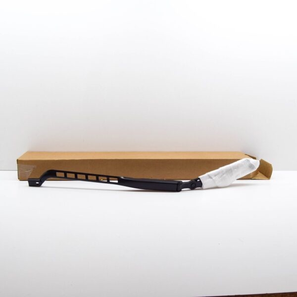 A1668201044 - MERCEDES-BENZ ML W166 Front Right Wiper Arm RHD A1668201044 ORIGINAL