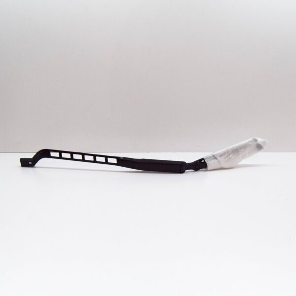 A1668201044 - MERCEDES-BENZ ML W166 Front Right Wiper Arm RHD A1668201044 ORIGINAL