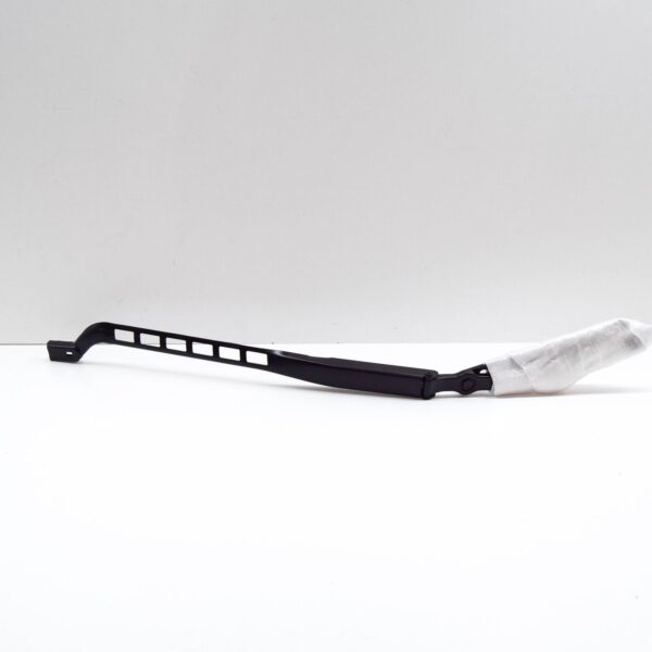 A1668201044 - MERCEDES-BENZ ML W166 Front Right Wiper Arm RHD A1668201044 ORIGINAL