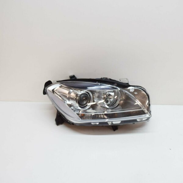 A1668206759 - MERCEDES-BENZ GLE W166 Front Right Headlight LHD A1668206759 ORIGINAL