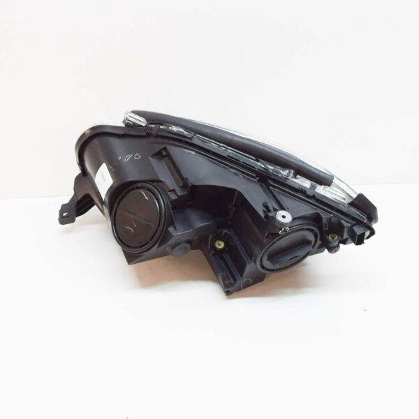 A1668206759 - MERCEDES-BENZ GLE W166 Front Right Headlight LHD A1668206759 ORIGINAL
