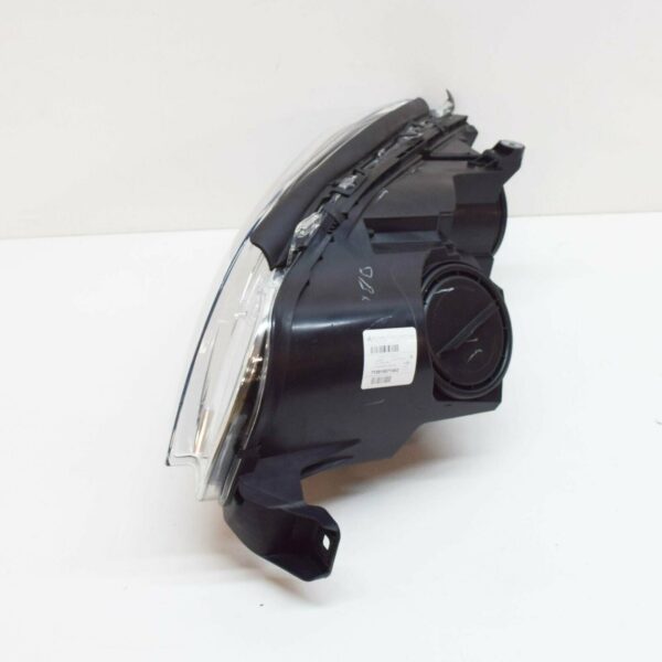 A1668206759 - MERCEDES-BENZ GLE W166 Front Right Headlight LHD A1668206759 ORIGINAL