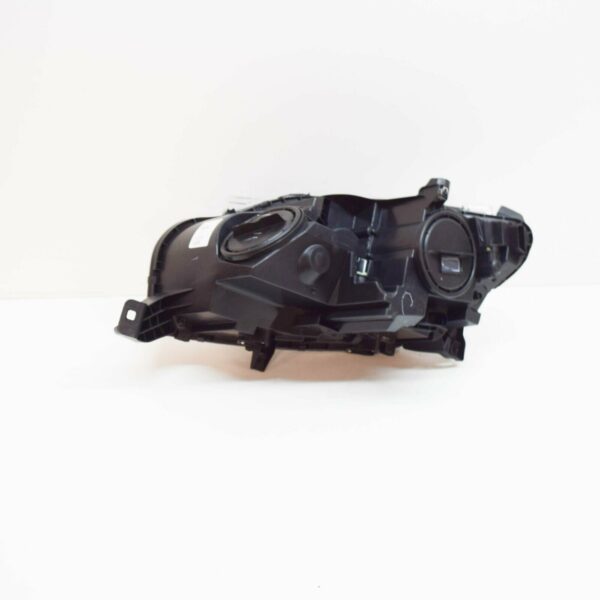 A1668206759 - MERCEDES-BENZ GLE W166 Front Right Headlight LHD A1668206759 ORIGINAL