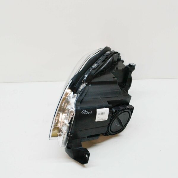 A1668207061 - NEW MERCEDES-BENZ GL-CLASS X166 RIGHT HEADLIGHT HALOGEN LHD A1668207061