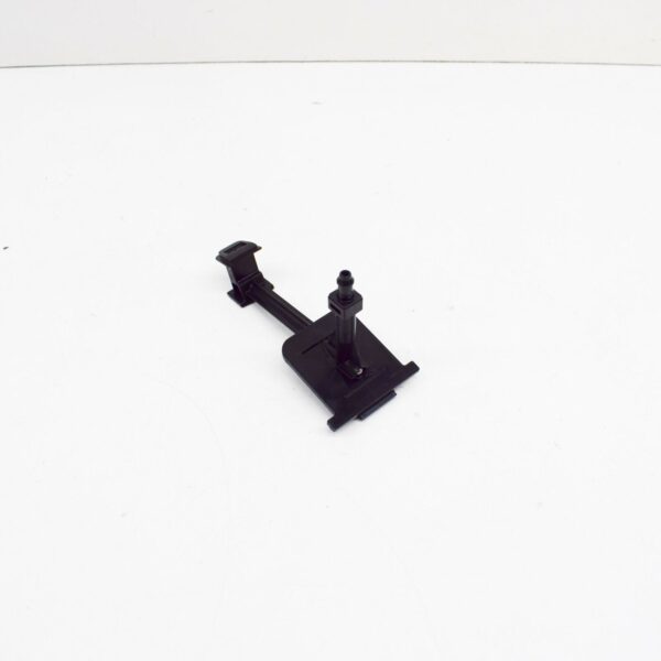 A1668601047 - NEW MB GLS X166 REAR TAILGATE WIPER NOZZLE SPRAY JET A1668601047 ORIGINAL