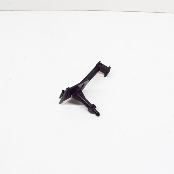 A1668601047 - NEW MB GLS X166 REAR TAILGATE WIPER NOZZLE SPRAY JET A1668601047 ORIGINAL