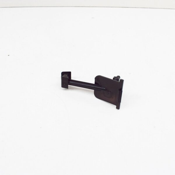 A1668601047 - NEW MB GLS X166 REAR TAILGATE WIPER NOZZLE SPRAY JET A1668601047 ORIGINAL