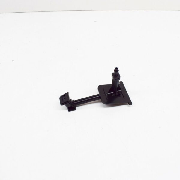 A1668601047 - NEW MB GLS X166 REAR TAILGATE WIPER NOZZLE SPRAY JET A1668601047 ORIGINAL