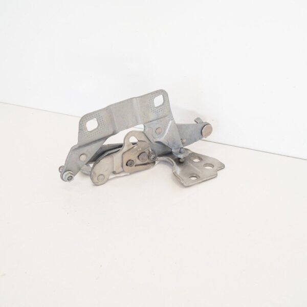 A1668800128 - MERCEDES-BENZ GL-CLASS X166 ORIGINAL Hood Hinge Front Right A1668800128 2015