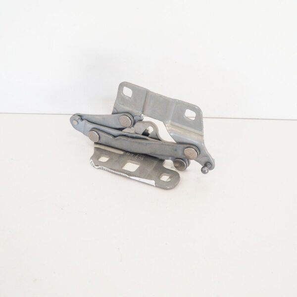 A1668800128 - MERCEDES-BENZ GL-CLASS X166 ORIGINAL Hood Hinge Front Right A1668800128 2015