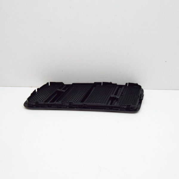 A1668800205 - NEW MERCEDES-BENZ GLE-CLASS W166 BONNET RIGHT COVER A1668800205 ORIGINAL
