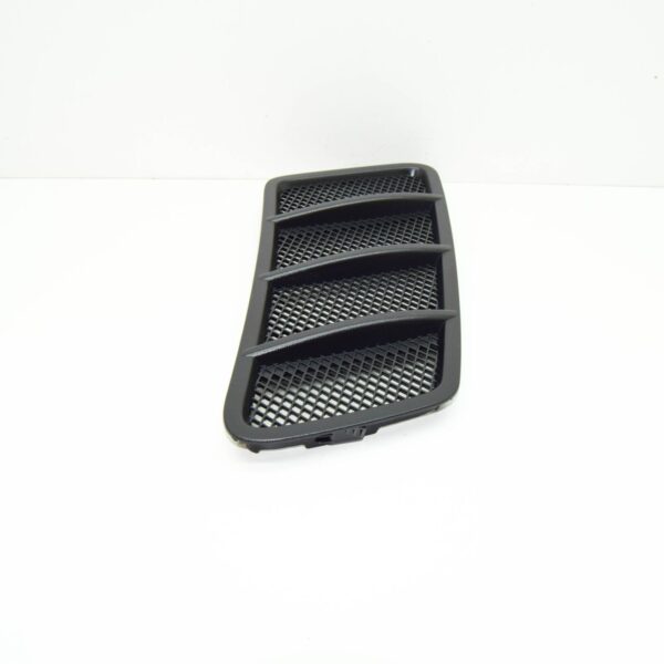 A1668800205 - NEW MERCEDES-BENZ GLE-CLASS W166 BONNET RIGHT COVER A1668800205 ORIGINAL