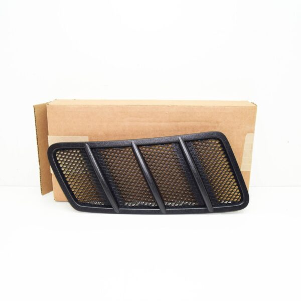 A1668800205 - NEW MERCEDES-BENZ GLE-CLASS W166 BONNET RIGHT COVER A1668800205 ORIGINAL