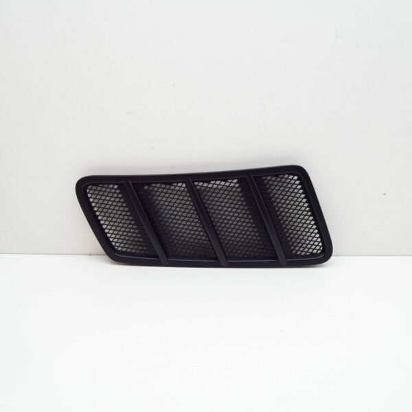 A1668800205 - NEW MERCEDES-BENZ GLE-CLASS W166 BONNET RIGHT COVER A1668800205 ORIGINAL