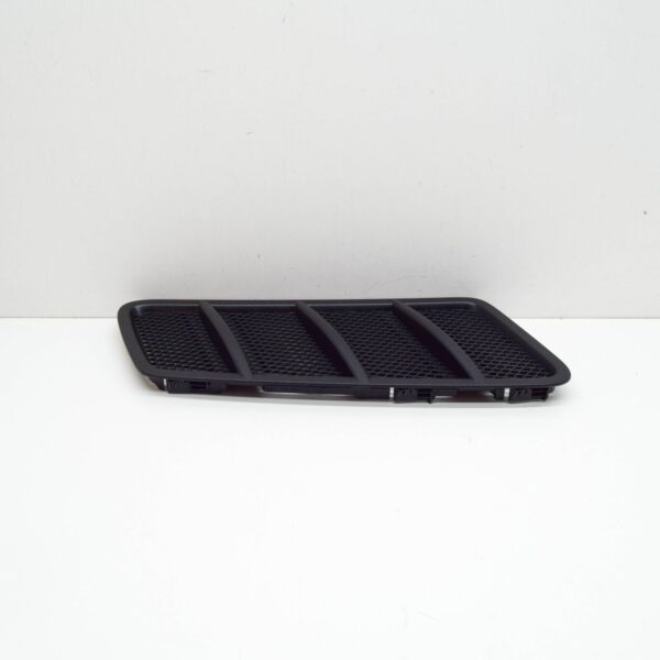 A1668800205 - NEW MERCEDES-BENZ GLE-CLASS W166 BONNET RIGHT COVER A1668800205 ORIGINAL