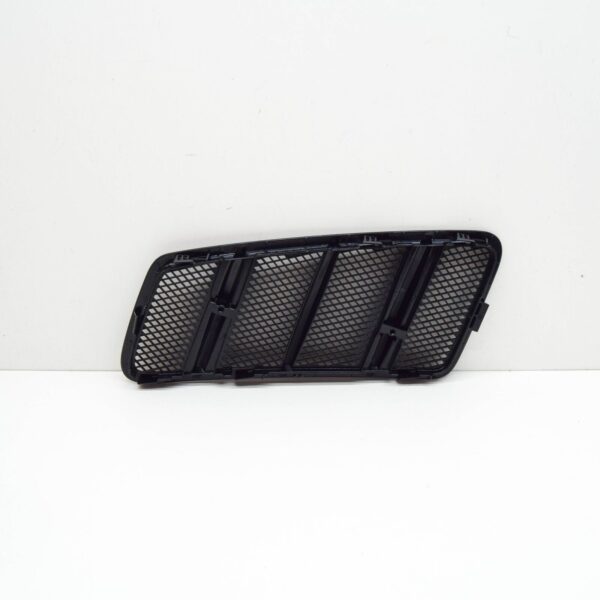 A1668800205 - NEW MERCEDES-BENZ GLE-CLASS W166 BONNET RIGHT COVER A1668800205 ORIGINAL