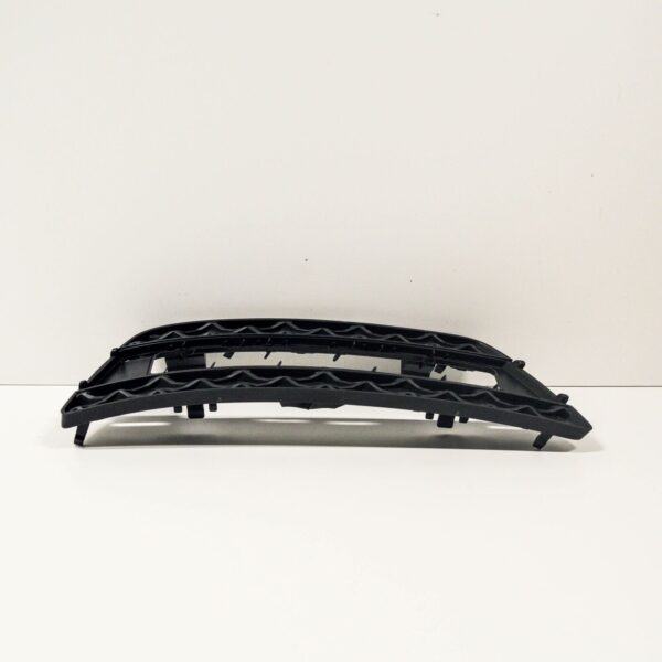 A1668843722 - MERCEDES BENZ GL X166 Front Bumper Left Side Grille A1668843722 ORIGINAL