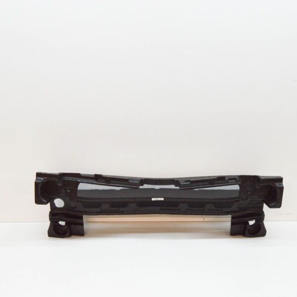 A1668850737 - NEW MERCEDES-BENZ M-CLASS W166 FRONT BUMPER ABSORBER FOAM A1668850737 ORIGINAL