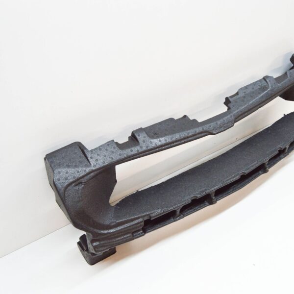 A1668850737 - NEW MERCEDES-BENZ M-CLASS W166 FRONT BUMPER ABSORBER FOAM A1668850737 ORIGINAL