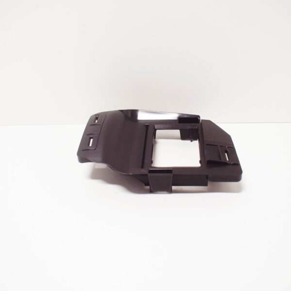 A1668851100 - NEW MERCEDES-BENZ GLE W166 REAR LEFT RADAR SENSOR BRACKET A1668851100 ORIGINAL