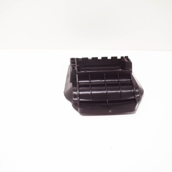 A1668851100 - NEW MERCEDES-BENZ GLE W166 REAR LEFT RADAR SENSOR BRACKET A1668851100 ORIGINAL