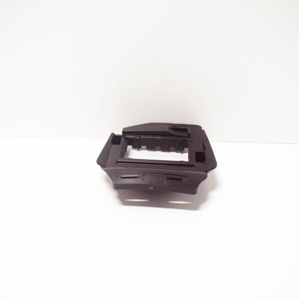A1668851100 - NEW MERCEDES-BENZ GLE W166 REAR LEFT RADAR SENSOR BRACKET A1668851100 ORIGINAL