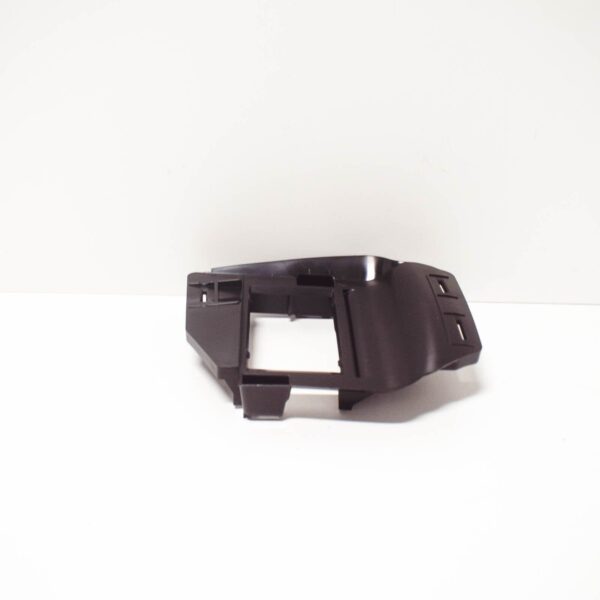 A1668851100 - NEW MERCEDES-BENZ GLE W166 REAR LEFT RADAR SENSOR BRACKET A1668851100 ORIGINAL