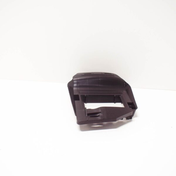 A1668851100 - NEW MERCEDES-BENZ GLE W166 REAR LEFT RADAR SENSOR BRACKET A1668851100 ORIGINAL