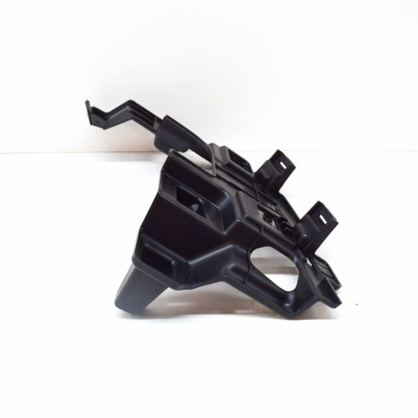 A1668854414 - NEW MB GLS X166 REAR RIGHT EXHAUST TAILPIPE BRACKET A1668854414 AMG ORIGINAL