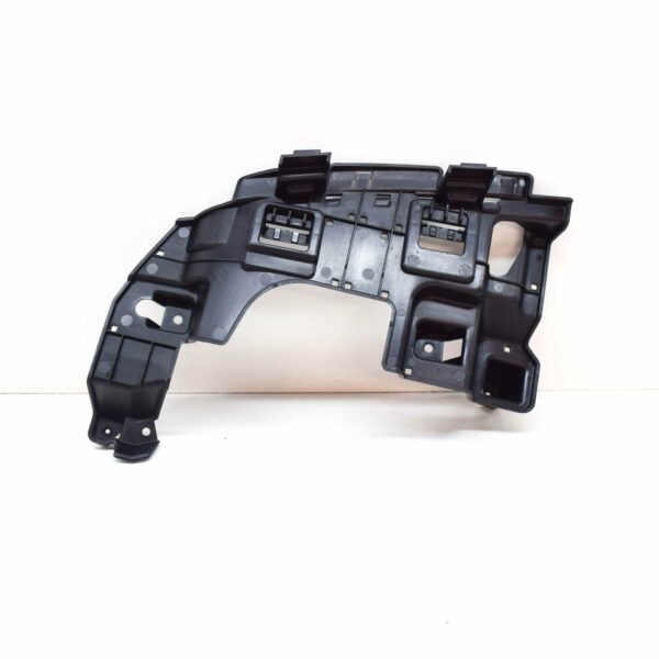 A1668854414 - NEW MB GLS X166 REAR RIGHT EXHAUST TAILPIPE BRACKET A1668854414 AMG ORIGINAL