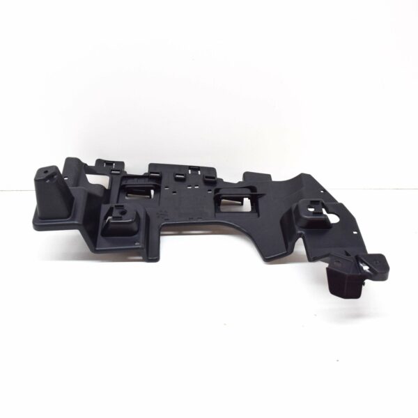 A1668854414 - NEW MB GLS X166 REAR RIGHT EXHAUST TAILPIPE BRACKET A1668854414 AMG ORIGINAL