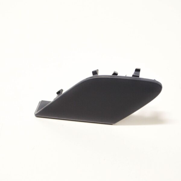 A16688571009999 - NEW MB GLS X166 AMG FRONT BUMPER LEFT COVER CAP A16688571009999 ORIGINAL