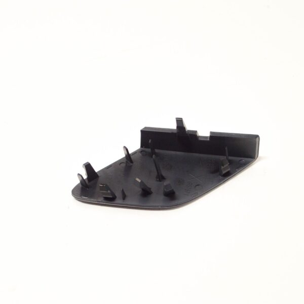 A16688572009999 - NEW MB GLS X166 AMG FRONT BUMPER RIGHT COVER CAP A16688572009999 ORIGINAL