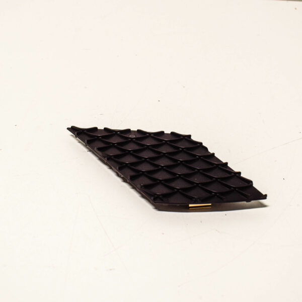 A1668859222289999 - NEW MERCEDES-BENZ ML W166 REAR AMG BUMPER TOW HOOK COVER A1668859222289999