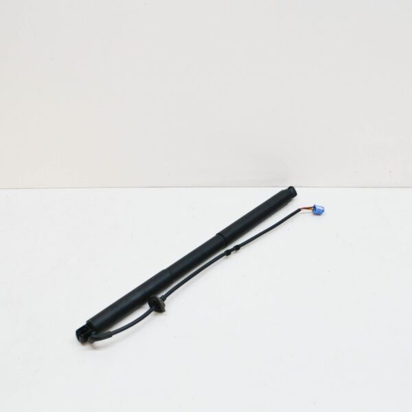 A1668900100 - NEW MERCEDES-BENZ GL X166 RIGHT SIDE TAILGATE GAS STRUT A1668900100