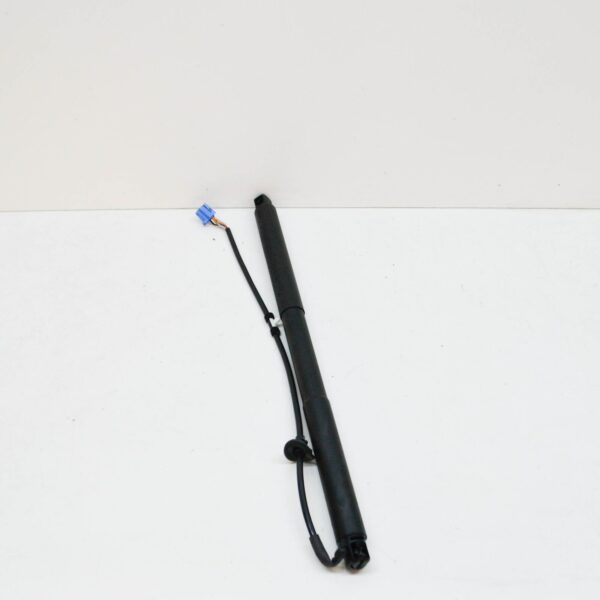 A1668900100 - NEW MERCEDES-BENZ GL X166 RIGHT SIDE TAILGATE GAS STRUT A1668900100