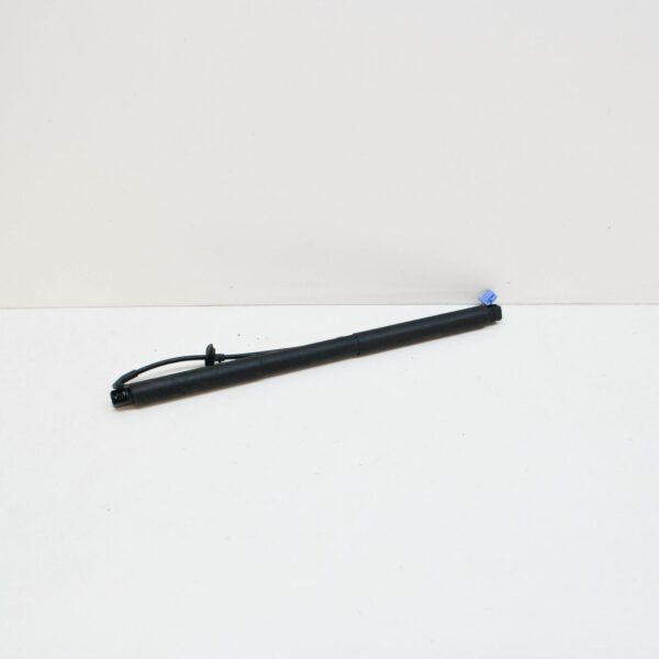 A1668900100 - NEW MERCEDES-BENZ GL X166 RIGHT SIDE TAILGATE GAS STRUT A1668900100