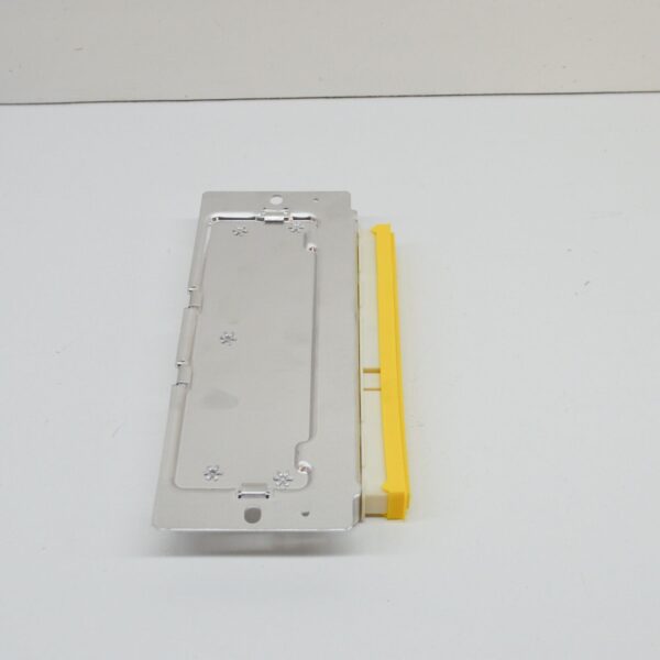 A1669004811 - NEW MERCEDES-BENZ ML W166 FRONT LEFT SEAT BELOW CONTROL UNIT A1669004811