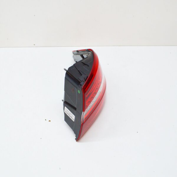 A1669063201 - NEW MERCEDES-BENZ GLE W166 REAR RIGHT TAILLIGHT A1669063201