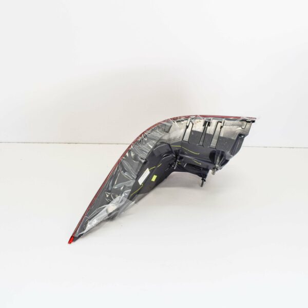 A1669065501 - NEW MERCEDES-BENZ GLE W166 REAR LEFT TAILLIGHT A1669065501 2017 ORIGINAL